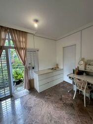 Adelphi Park Estate (D20), Detached #604859211